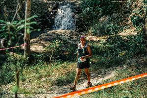 BIB: 
                            <button type="button" onclick="openModal(25312737)" class="btn btn-primary btn-sm float-right btn-popup" data-toggle="modal" data-target=".modal-high-quality">
                        <i class="fas fa-shopping-cart"></i> Add to Cart
                    </button>
                                            <button type="button" onclick="isThisMe(25312737, true)" class="btn btn-success btn-sm float-right btn-popup btn-isme hidden" data-toggle="tooltip" data-placement="bottom" title="นี่คือรูปของคุณใช่ไหม คลิกที่นี่เพื่อเอาเข้าอัลบั้ม">
                        <i class="fas fa-plus"></i> Add to album
                    </button>
                    <button type="button" onclick="isThisMe(25312737, false)" class="btn btn-warning btn-sm float-right btn-popup btn-isnotme hidden">
                        <i class="fas fa-ban"></i> Remove from album
                    </button>